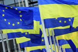 EU tìm cách đóng băng vô thời hạn tài sản của Nga