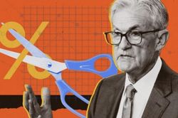 FED sẽ chỉ giảm lãi suất một lần trong năm 2026 do lạm phát?