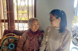 Ký ức về một lời hẹn chưa thành