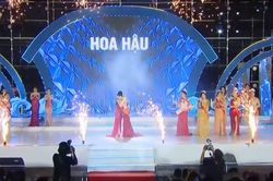 Chờ đón đêm chung kết Hoa hậu Doanh nhân Liên lục địa 2025 tại phố núi Gia Lai