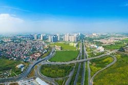 Cuộc dịch chuyển trên thị trường bất động sản bán lẻ khi mua sắm trải nghiệm lên ngôi