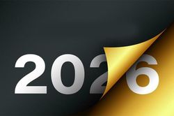 Năm 2026 là năm con gì?