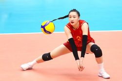 Nữ VĐV Việt Nam được báo Thái khen 'xinh như minh tinh' ở SEA Games 33