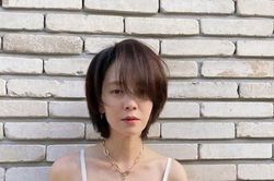 Bí mật gây kinh ngạc của mỹ nhân Running Man