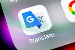 Bước tiến mới của Google nhằm xóa nhòa rào cản ngôn ngữ