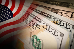 Tỷ giá USD hôm nay (13-12): Đồng USD bật tăng trở lại