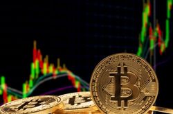 Bitcoin tiếp tục suy yếu khi áp lực bán gia tăng