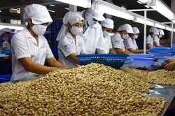 Xuất xứ hàng hóa buộc doanh nghiệp phải thay đổi