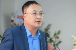 Quyết liệt triển khai giải pháp cho phép nhà đầu tư nước ngoài giao dịch trực tiếp thông qua các công ty môi giới toàn cầu