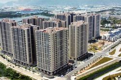 Mở rộng cơ hội tiếp cận nhà ở xã hội cho người thu nhập thấp