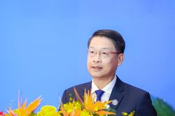 Các cấp Công đoàn thành phố Đà Nẵng cần nâng cao vai trò đại diện, bảo vệ quyền lợi hợp pháp, chính đáng của người lao động