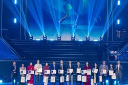 Startup Đà Nẵng lọt vào top 10 chung kết cuộc thi Techfest Việt Nam 2025