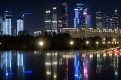 EU nhất trí đóng băng vô thời hạn tài sản trị giá 246 tỷ USD của Nga