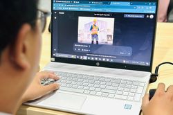 Luật Trí tuệ nhân tạo và 4 điểm đáng chú ý