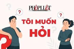 Hợp đồng 'tên gọi khác' với mức lương dưới 2 triệu: Có phải đóng BHXH?