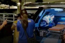 Thái Lan làm rõ vụ các vận động viên bị ngộ độc thực phẩm ở SEA Games 2025