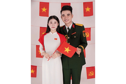 Hẹn ước lần đầu