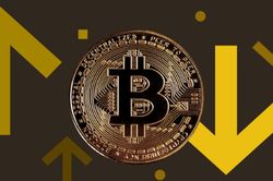 Bitcoin có thể cán mốc 500.000 USD hay 1 triệu USD vào năm 2030?