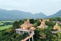 An Giang đầu tư truyền thông số, đưa thông tin thoát nghèo đến vùng biên giới