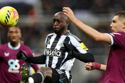 Nhận định, dự đoán Sunderland vs Newcastle: Hơn thua đủ đường