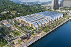 APEC 2027 - cơ hội vàng để Phú Quốc bứt phá và định vị tầm vóc quốc tế