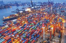 Chinh phục thị trường toàn cầu, 8 ngành hàng Việt Nam xuất khẩu trên 10 tỷ USD