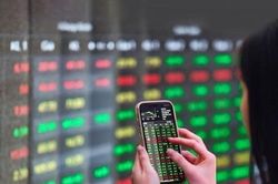 FDI lên sàn: Cơ hội lớn vẫn bị bỏ ngỏ