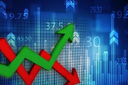 VN-Index dự báo tiếp tục suy yếu về vùng đáy 1.580 điểm