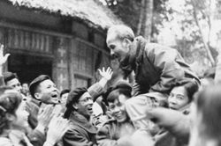 Hội thảo khoa học kỷ niệm 85 năm ngày Bác Hồ về nước tổ chức đầu tháng 1/2026