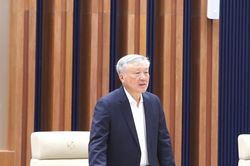 Sẽ tháo gỡ dứt điểm các dự án tồn đọng, khơi thông nguồn lực phát triển Hải Phòng