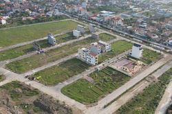 VCCI đề nghị không 'tước' ưu đãi tiền thuê đất chỉ vì chậm thủ tục