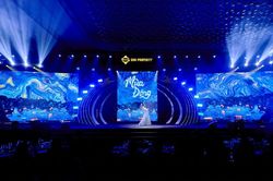Căn hộ Sun Group Bãi Cháy hưởng lợi từ làn sóng du lịch bùng nổ