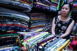 Bộ Tài chính đề xuất cơ chế thuế mới với hộ kinh doanh thu trên 500 triệu đồng