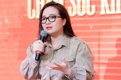 Hoàng Hường bị điều tra thêm hành vi buôn lậu, sản xuất hàng giả