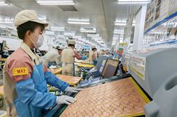 Phát huy các trụ cột kinh tế chiến lược cho giai đoạn 2026-2030