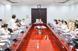 Dự kiến khai trương văn phòng Trung tâm tài chính tại Đà Nẵng vào ngày 21/12/2025
