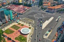 Chuyên gia: Đường sắt tốc độ cao đưa bất động sản Cần Giờ vào chu kỳ tăng tốc, nhưng cần nhanh nắm thời cơ