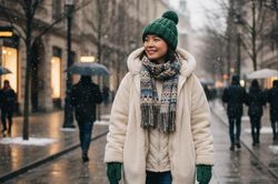 Bật dậy đột ngột khi vừa thức giấc làm tăng nguy cơ đột quỵ não
