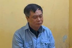 Khởi tố Hiệu trưởng Cao đẳng Du lịch Hà Nội do sai phạm chi trả tiền A80 cho sinh viên