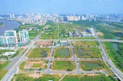 Từ năm 2026: Áp dụng quy định mới nhất về căn cứ tính tiền sử dụng, thuê và bồi thường đất
