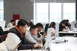 Giáo dục trí tuệ nhân tạo cho học sinh phổ thông từ cơ bản tới định hướng nghề nghiệp