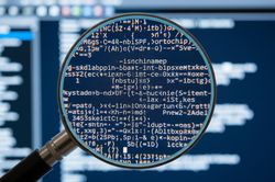 FBI xác nhận 630 triệu mật khẩu bị đánh cắp, người dùng cần kiểm tra ngay