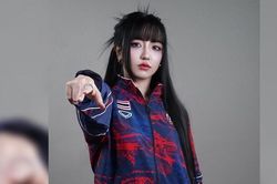 VĐV eSports Thái Lan bị truất quyền thi đấu tại SEA Games 33