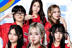 Thái Lan rút đội Liên Quân Mobile khỏi SEA Games 33