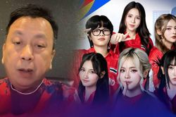 Đội thể thao Thái Lan rút khỏi SEA Games sau gian lận ở trận thua Việt Nam, ĐT Lào vào chung kết tranh HCV