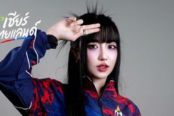 Cộng đồng mạng Thái Lan phẫn nộ, lo lắng hệ lụy từ bê bối hot girl esports gian lận tại SEA Games 2025