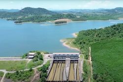 Nghệ An tăng tốc hoàn thiện hệ thống cấp nước sinh hoạt: Bảo đảm chuẩn nước sạch trong xây dựng nông thôn mới