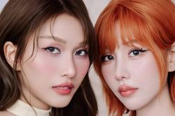 Liz Ngụy Thùy Linh và MIN hát về rung cảm mơ hồ của tuổi trẻ trong tình yêu