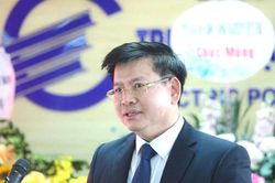 PGS.TS Đinh Văn Châu: Đào tạo, nghiên cứu khoa học phải gắn với doanh nghiệp