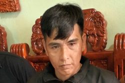 Công an Hưng Yên triệt phá 'boongke' ma túy đặc biệt phức tạp